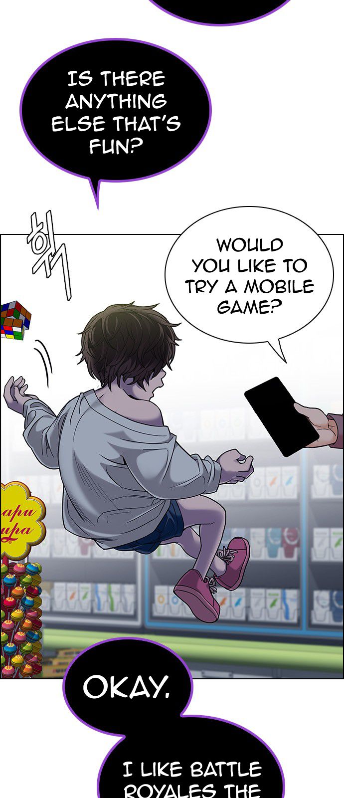 Page 31 of Chapter 299