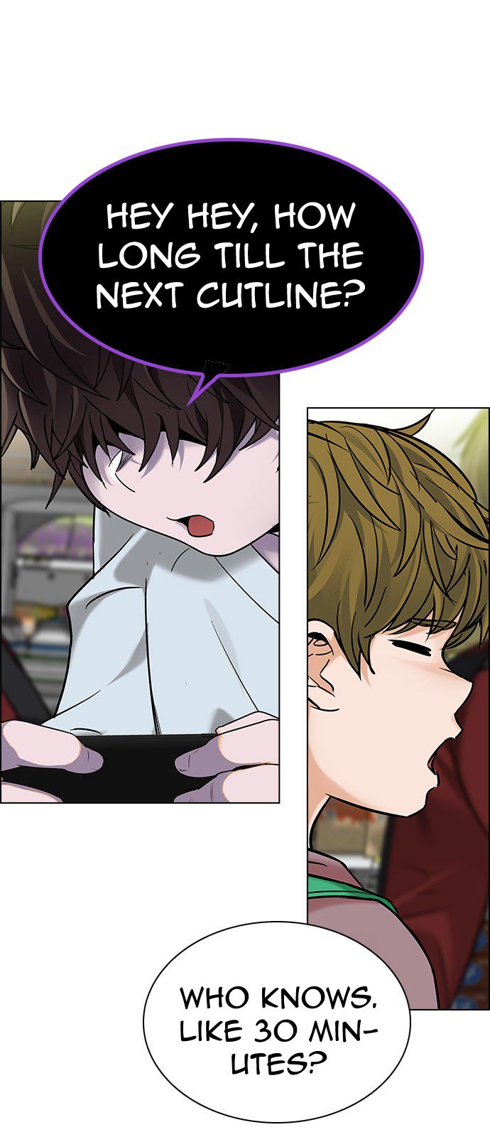 Page 33 of Chapter 299