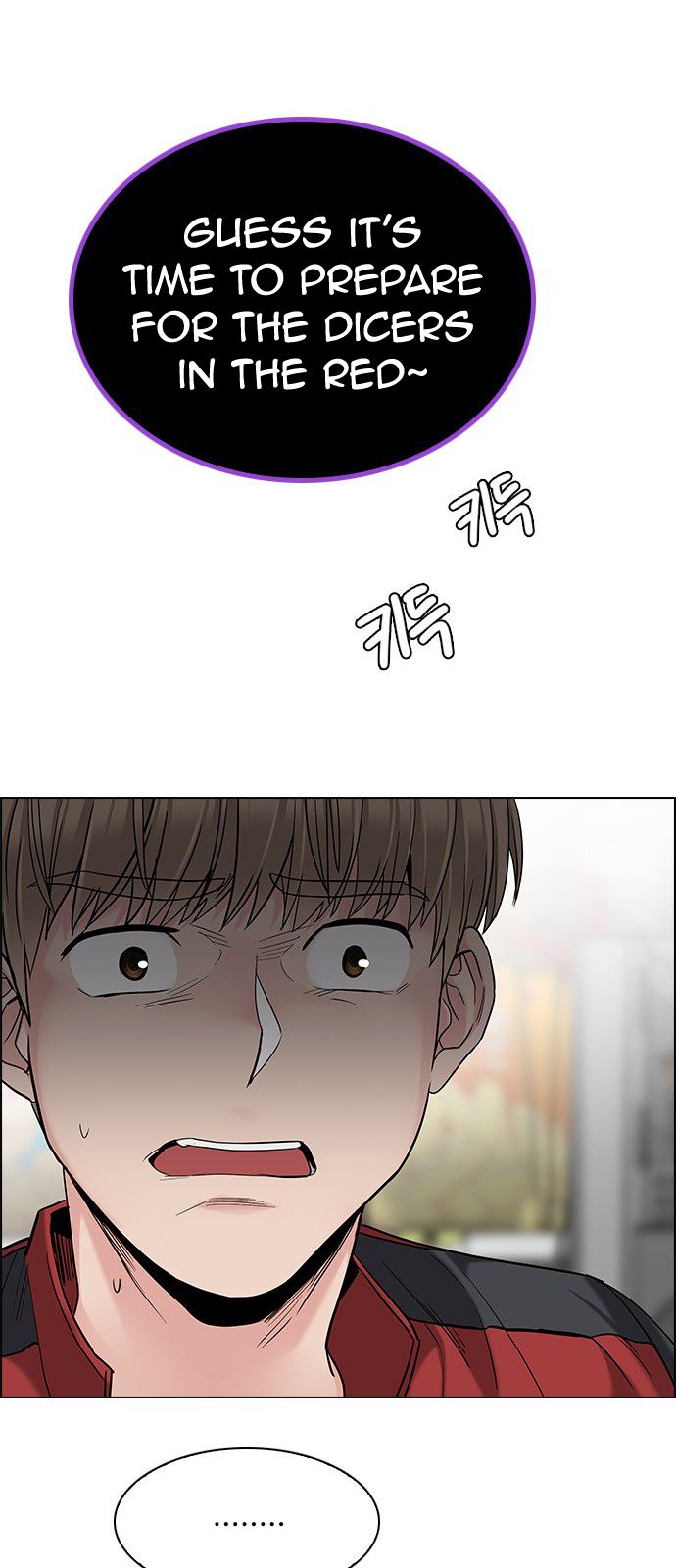 Page 34 of Chapter 299