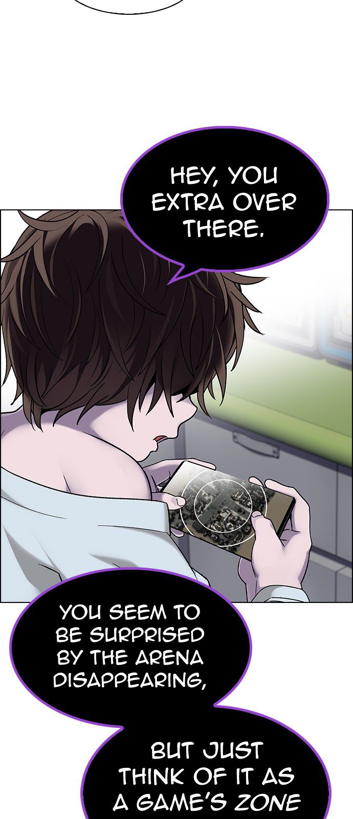 Page 35 of Chapter 299