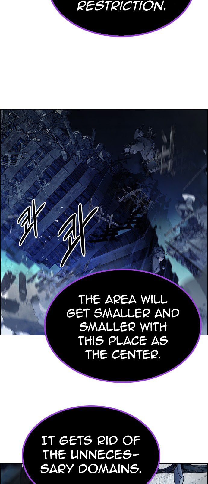 Page 36 of Chapter 299