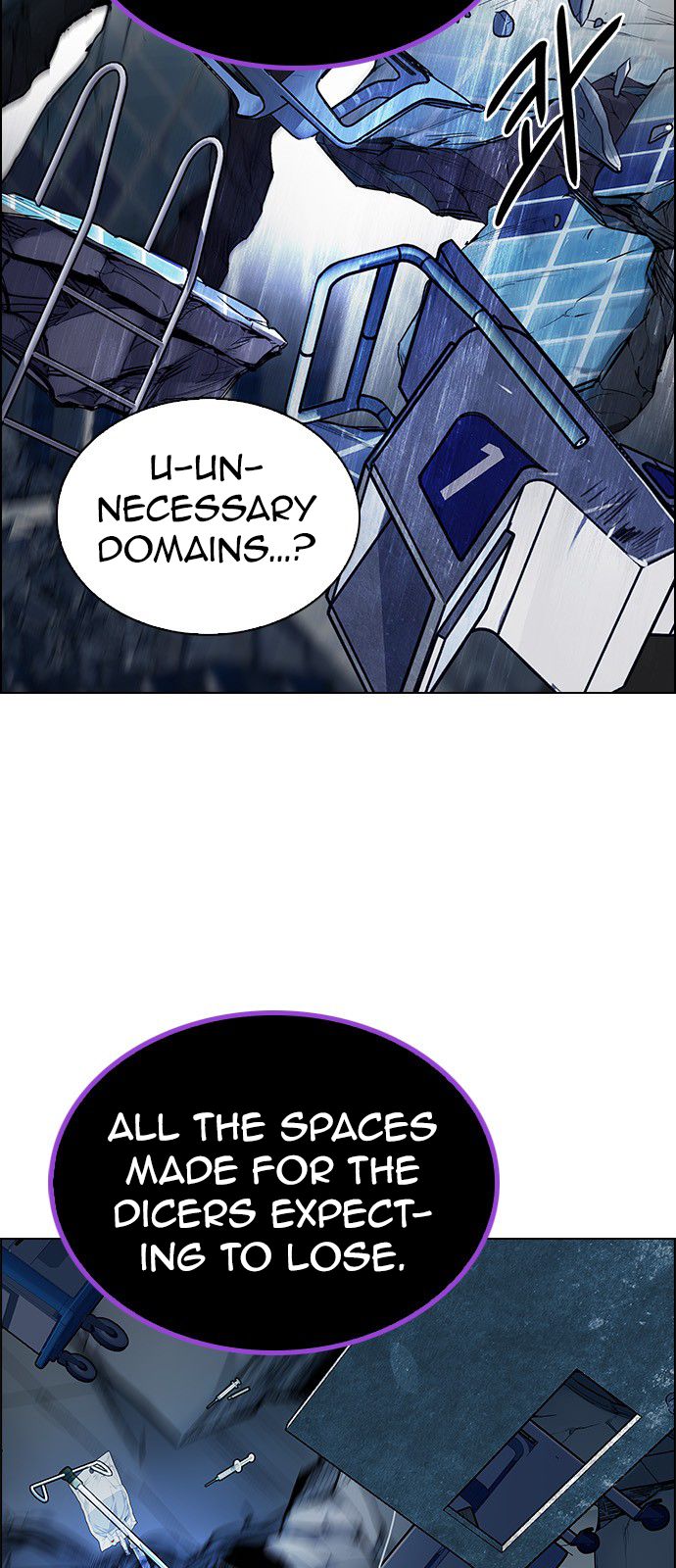 Page 37 of Chapter 299