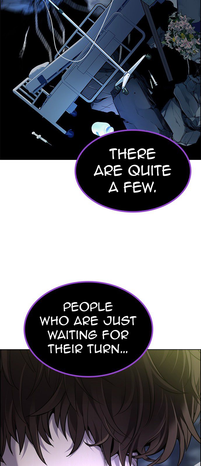 Page 38 of Chapter 299