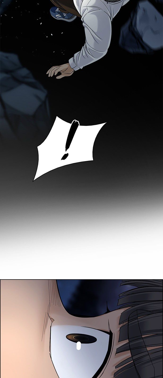 Page 41 of Chapter 299