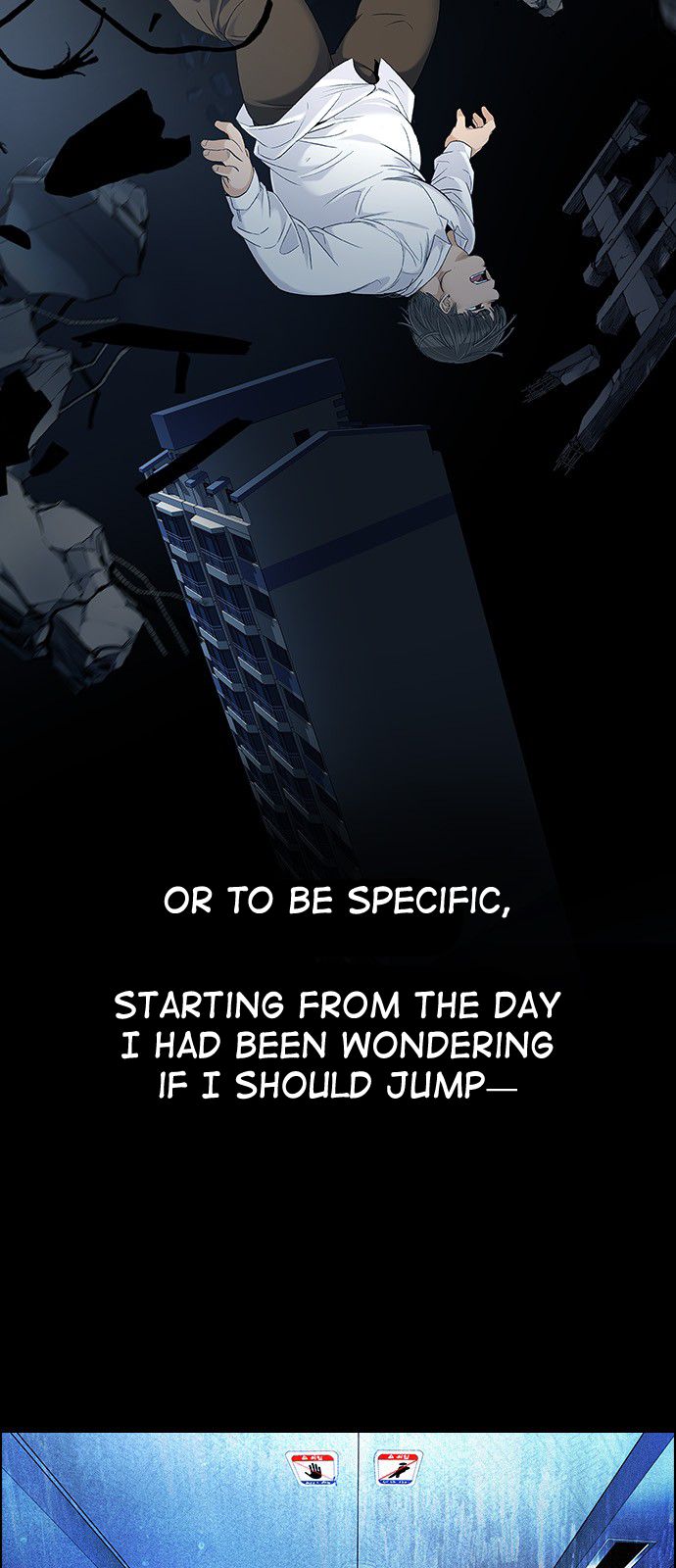 Page 44 of Chapter 299