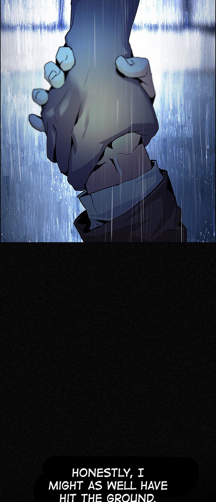Page 47 of Chapter 299