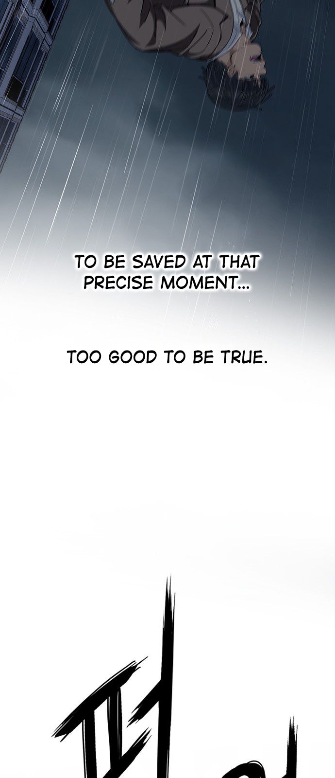 Page 49 of Chapter 299