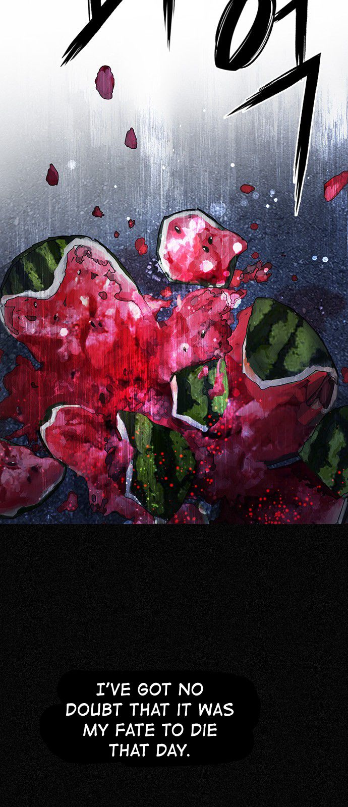 Page 50 of Chapter 299