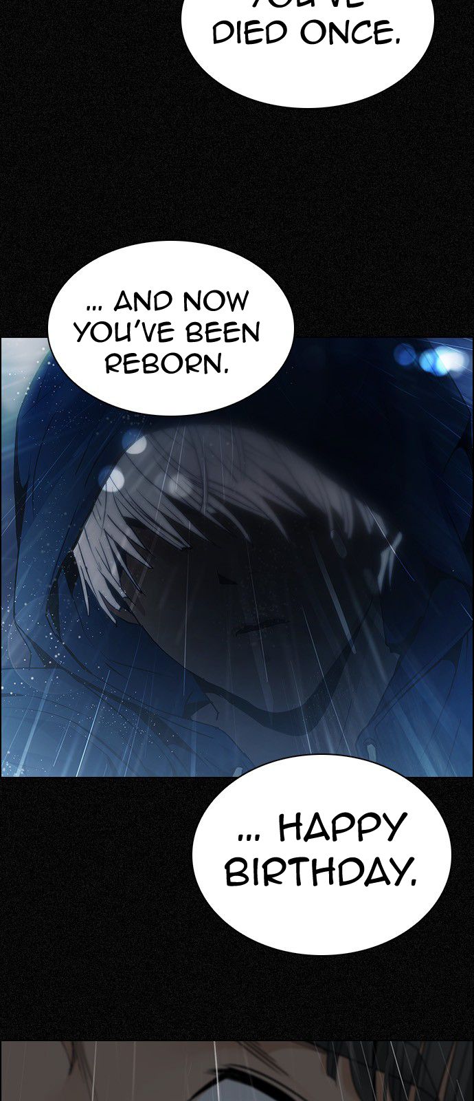 Page 53 of Chapter 299