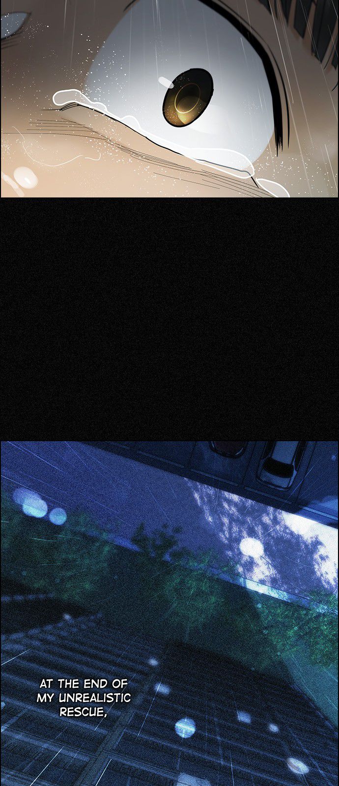 Page 54 of Chapter 299