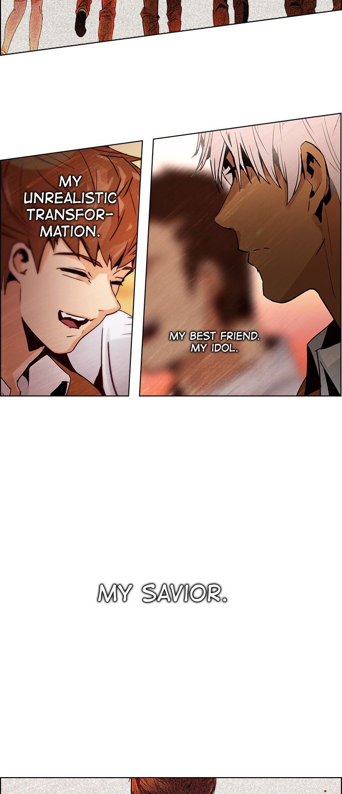 Page 56 of Chapter 299