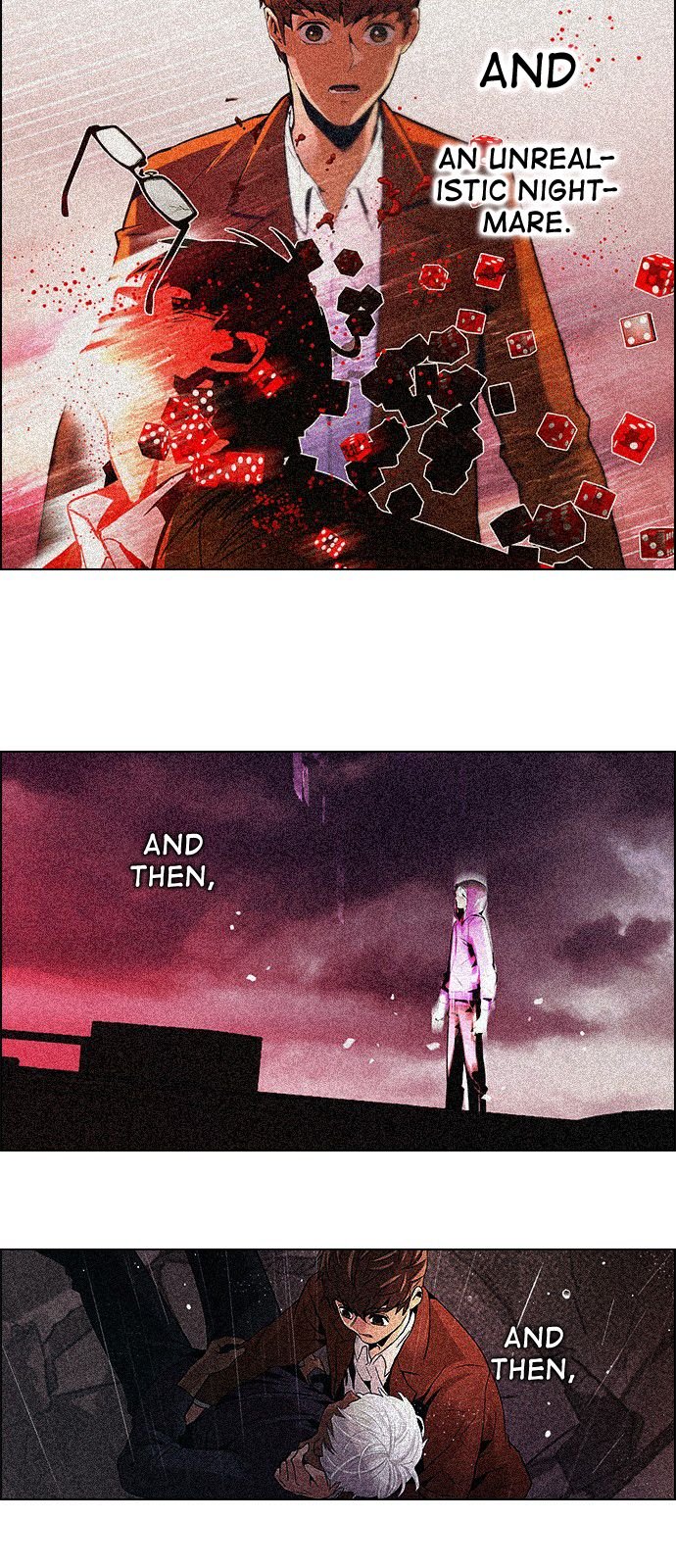 Page 57 of Chapter 299