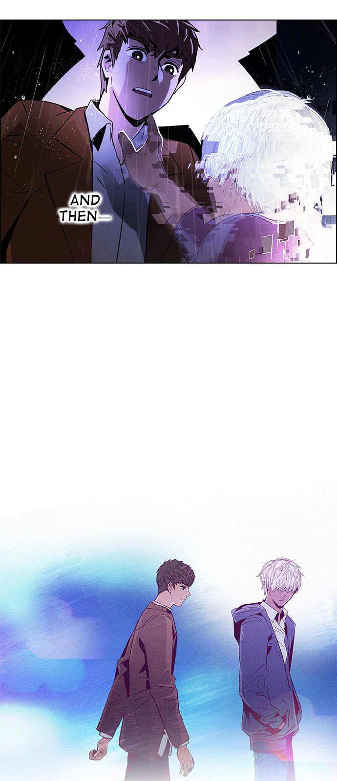 Page 58 of Chapter 299