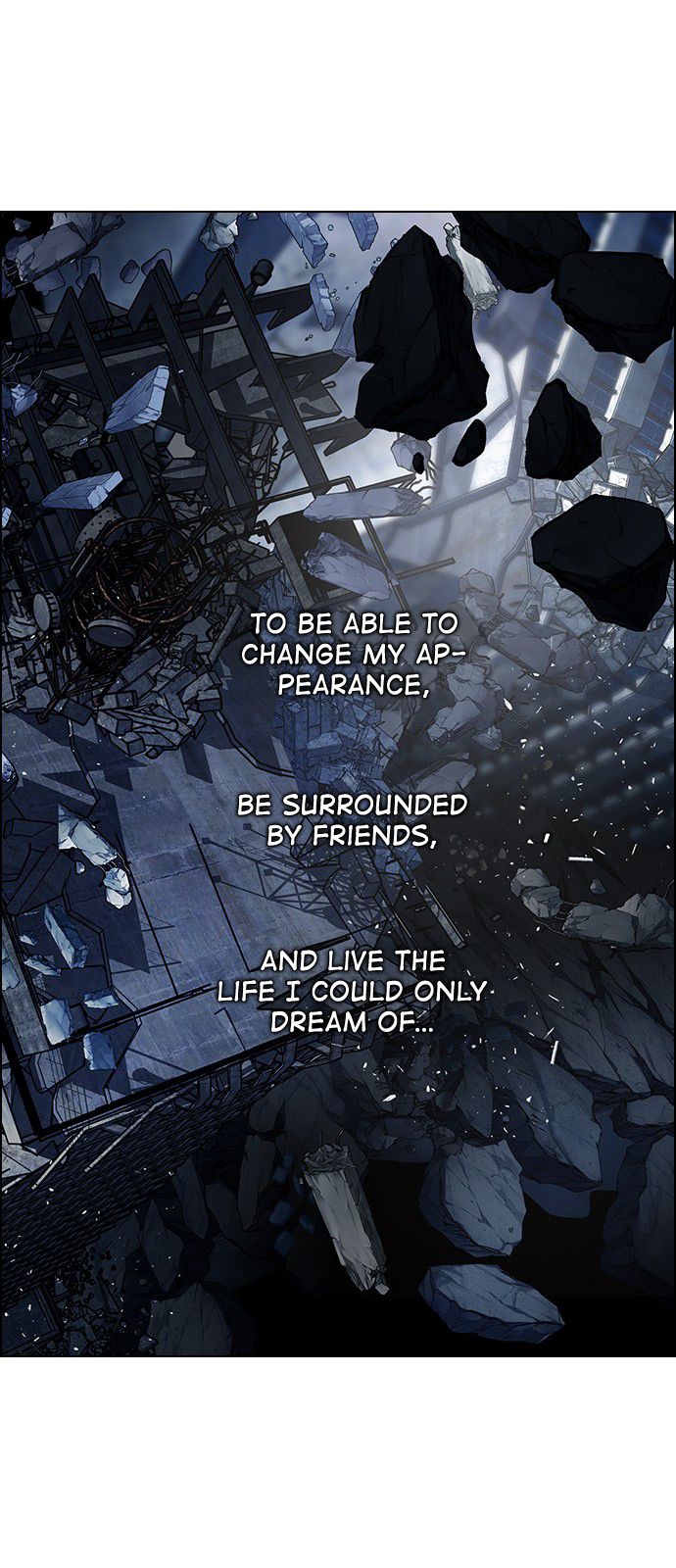 Page 60 of Chapter 299