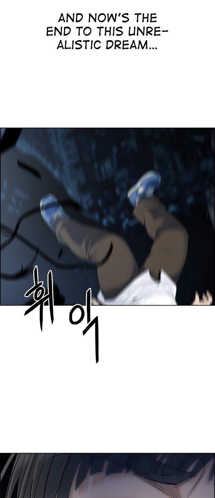 Page 61 of Chapter 299