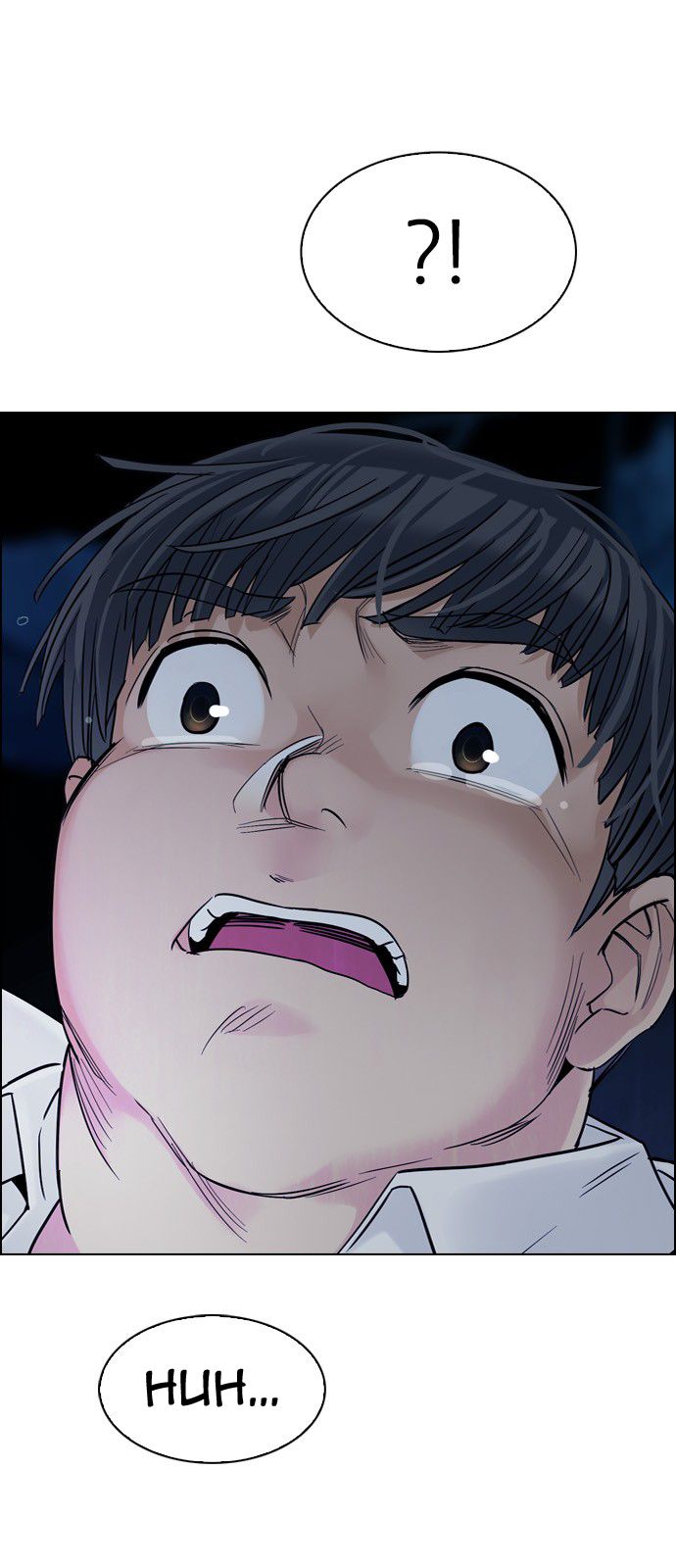 Page 63 of Chapter 299
