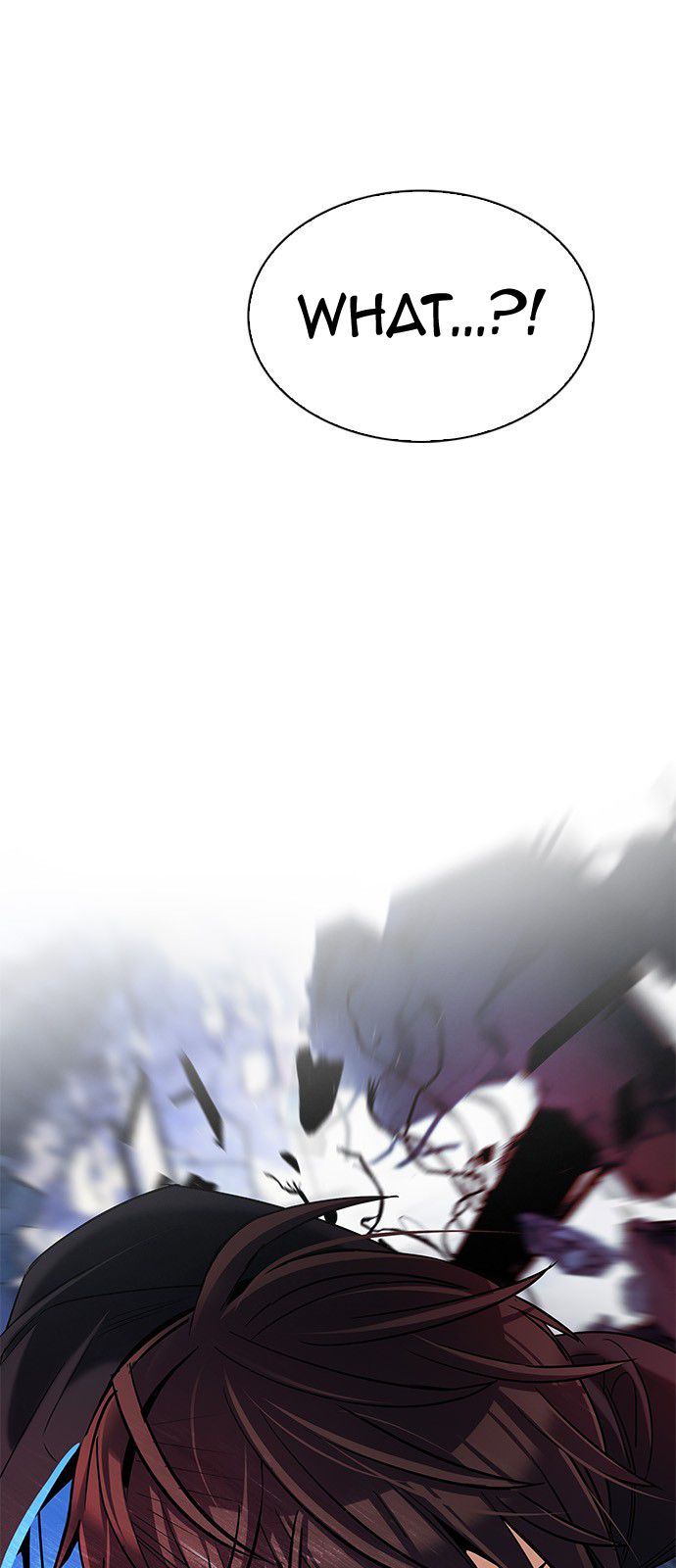 Page 64 of Chapter 299
