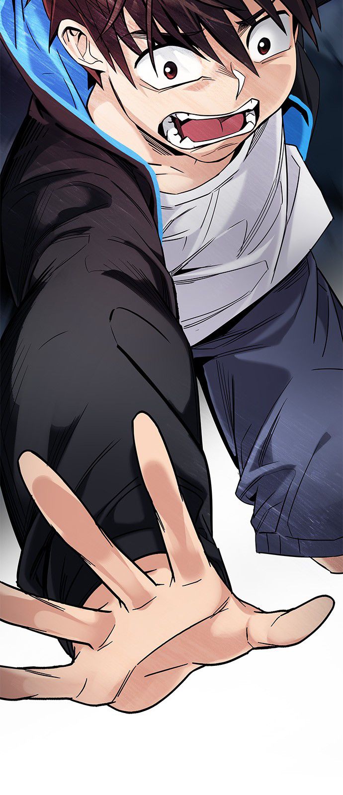 Page 65 of Chapter 299
