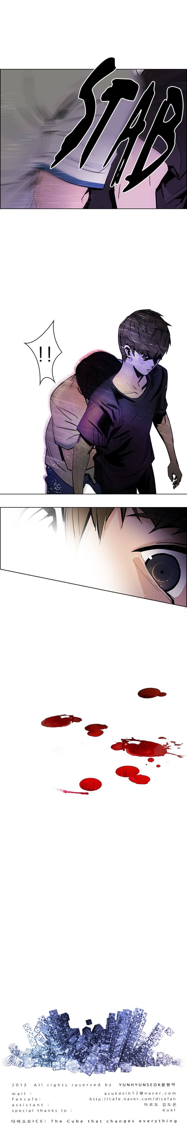 Page 4 of Chapter 30