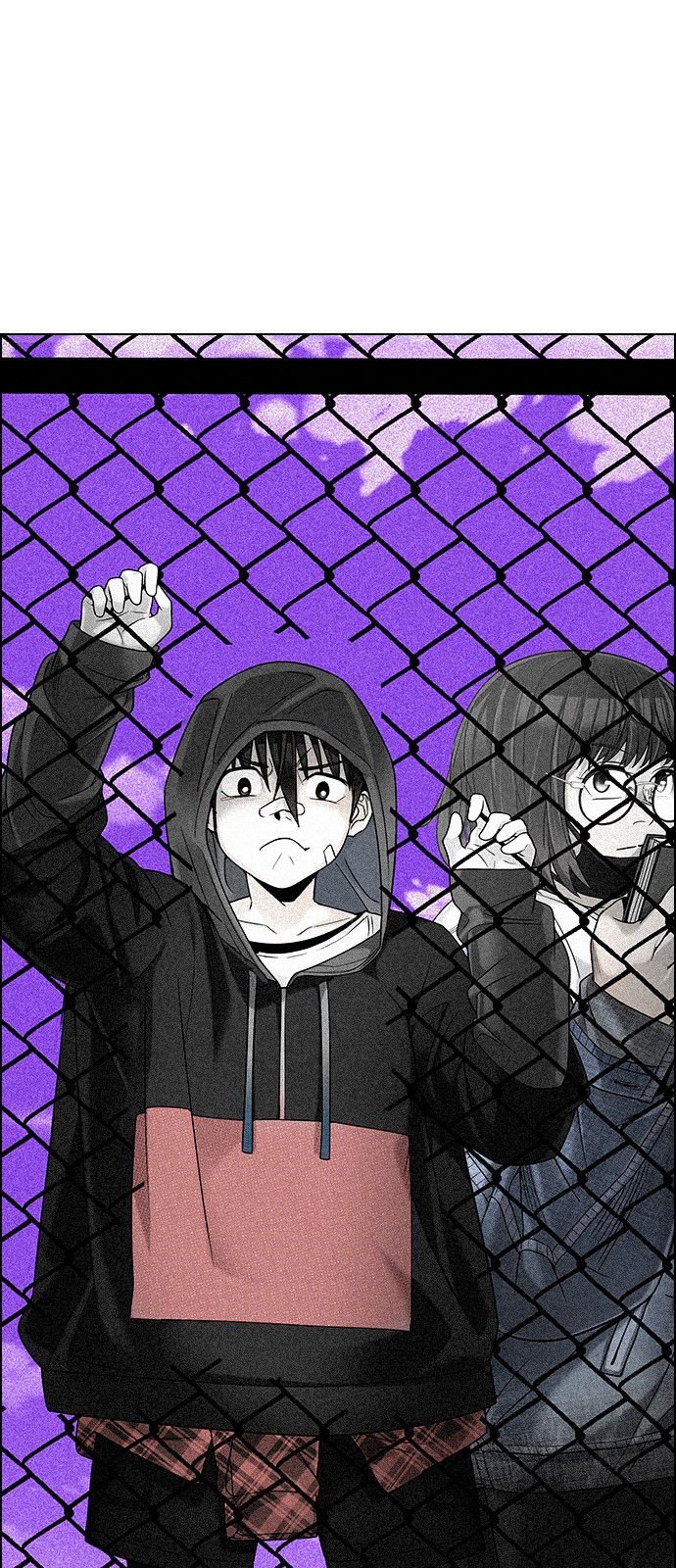 Page 1 of Chapter 300