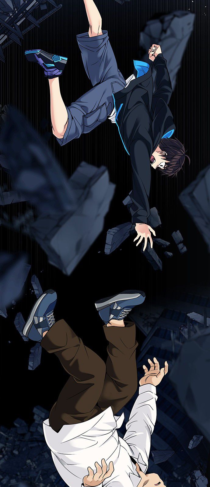 Page 9 of Chapter 300