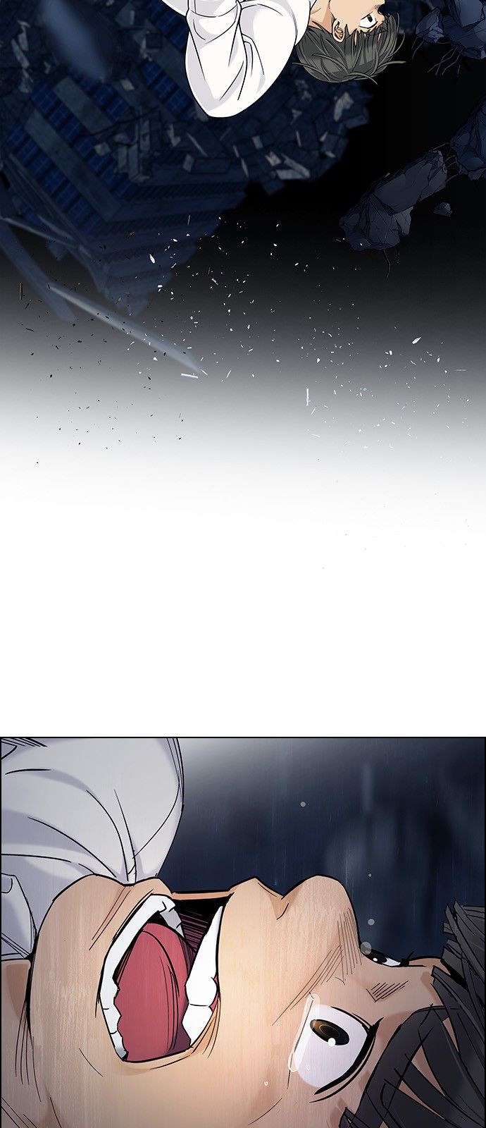 Page 10 of Chapter 300