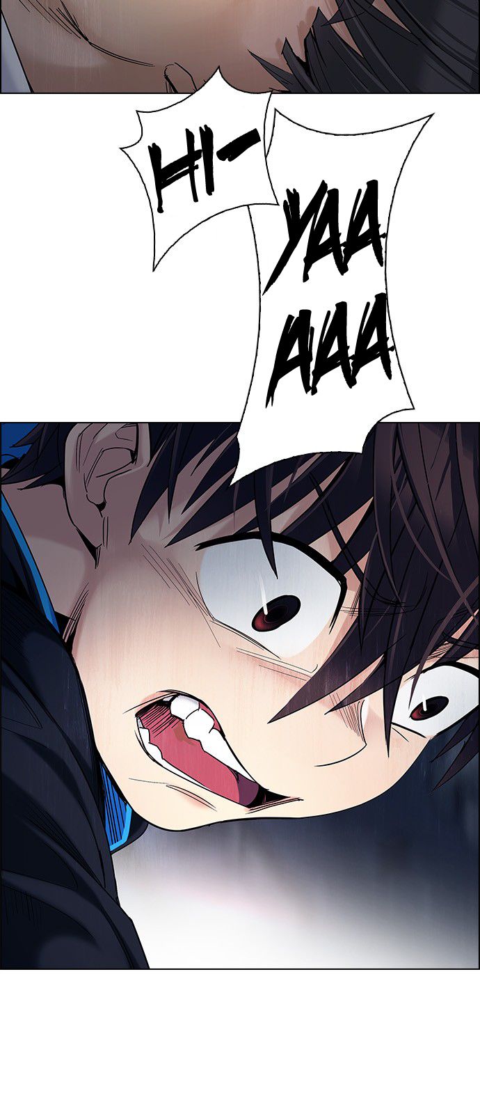Page 11 of Chapter 300