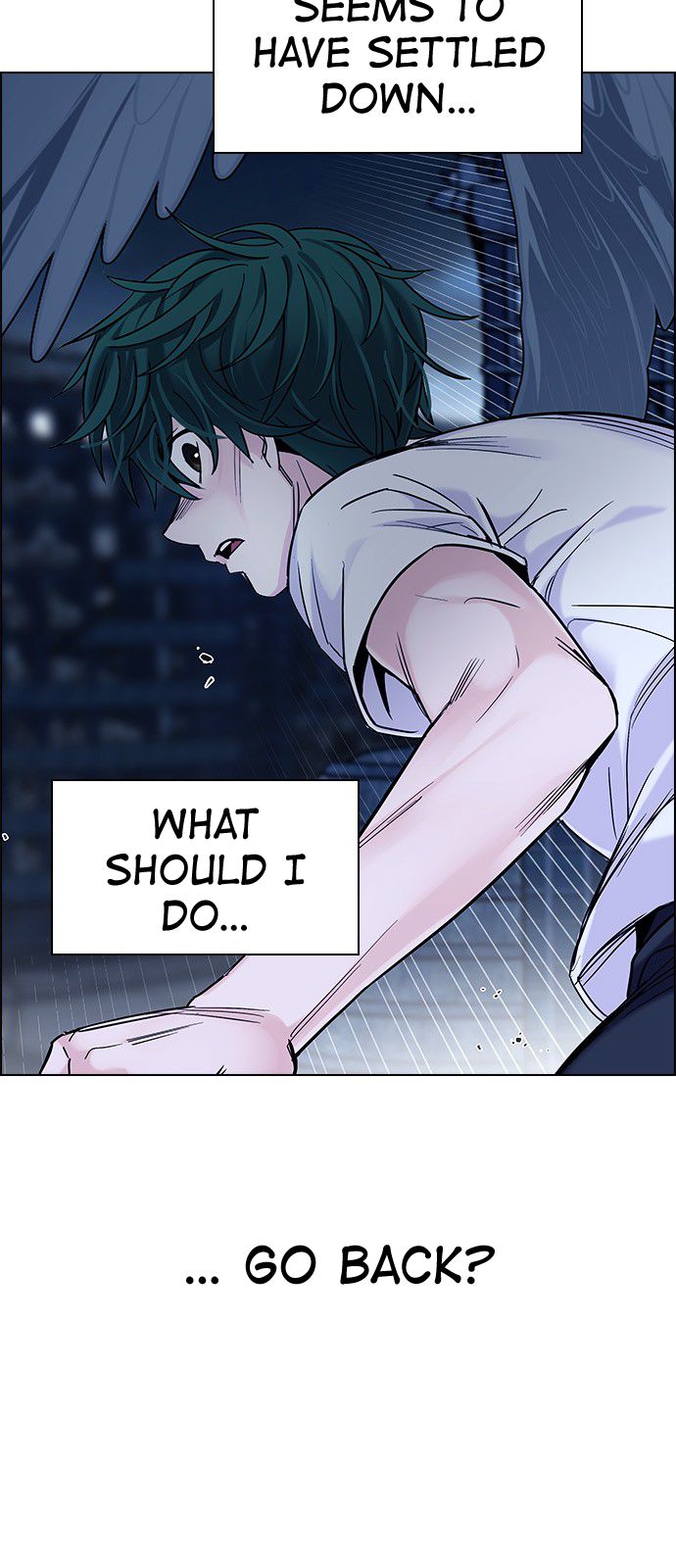 Page 18 of Chapter 300