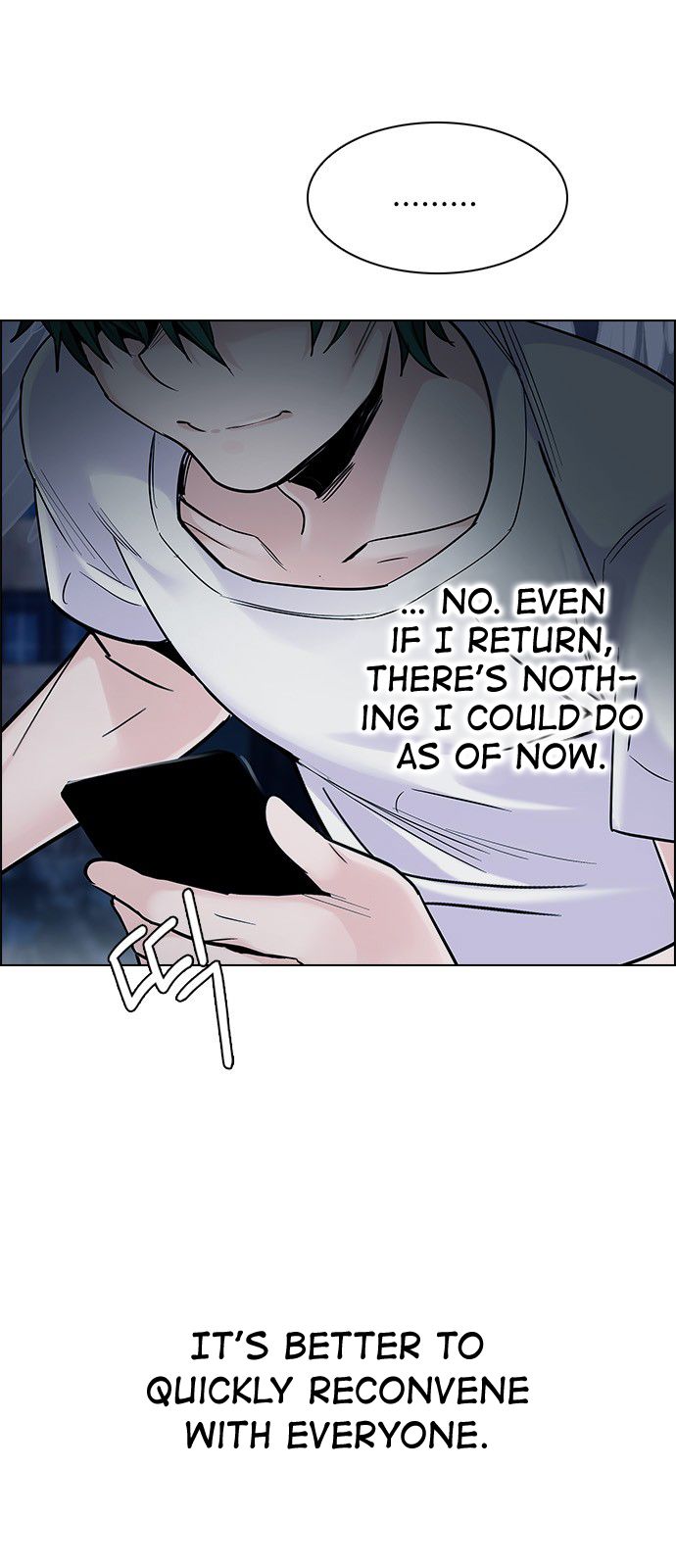 Page 19 of Chapter 300