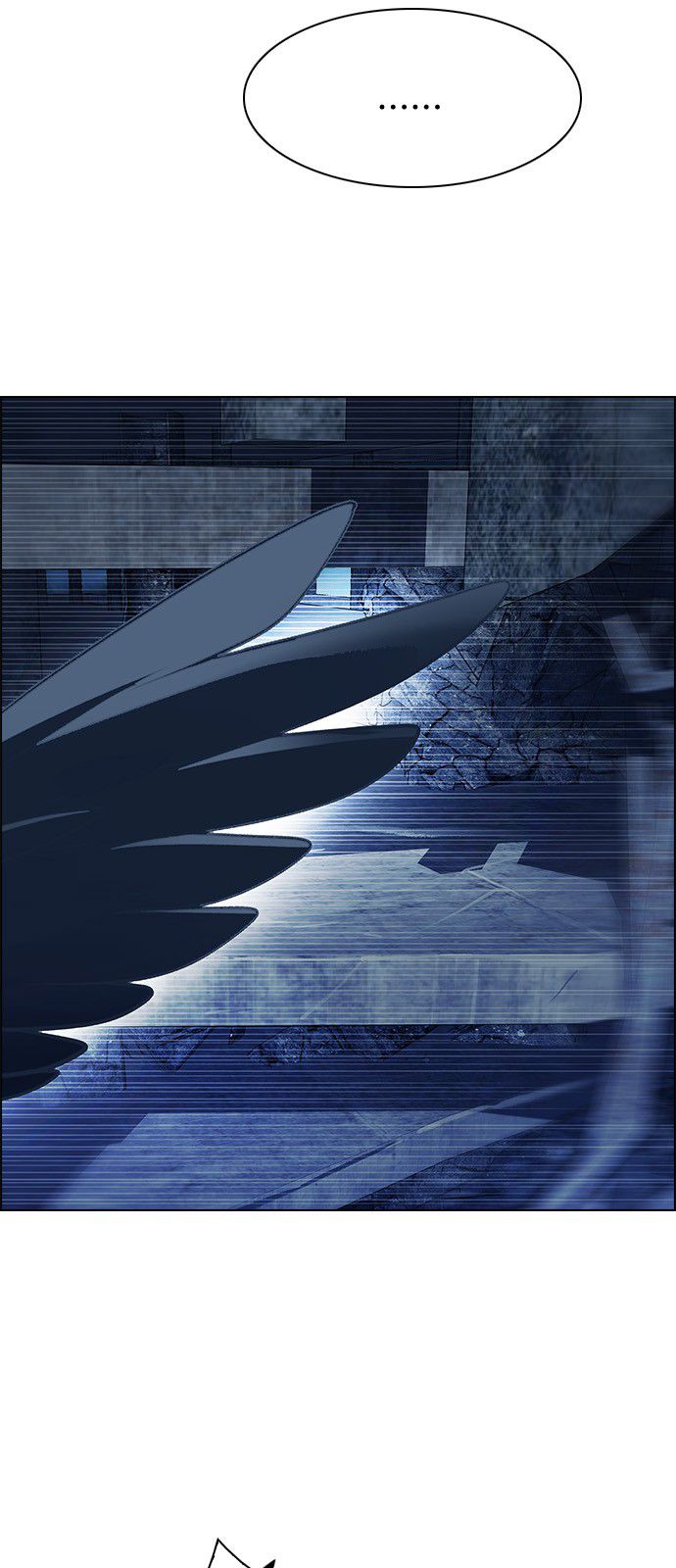 Page 22 of Chapter 300