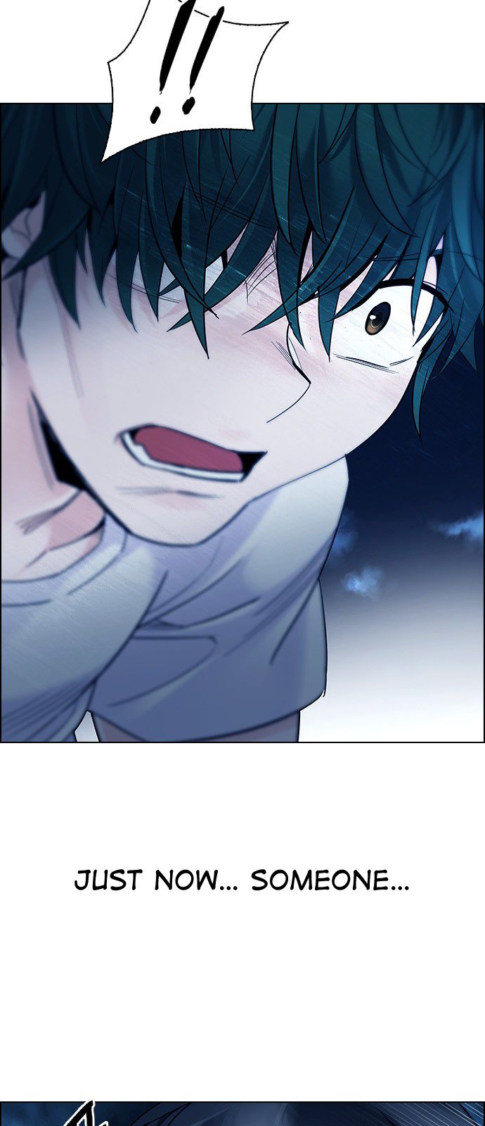Page 23 of Chapter 300