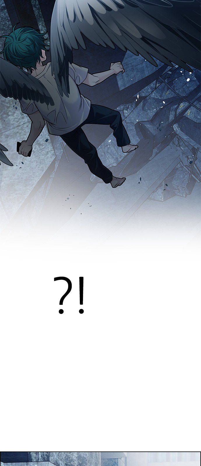 Page 25 of Chapter 300