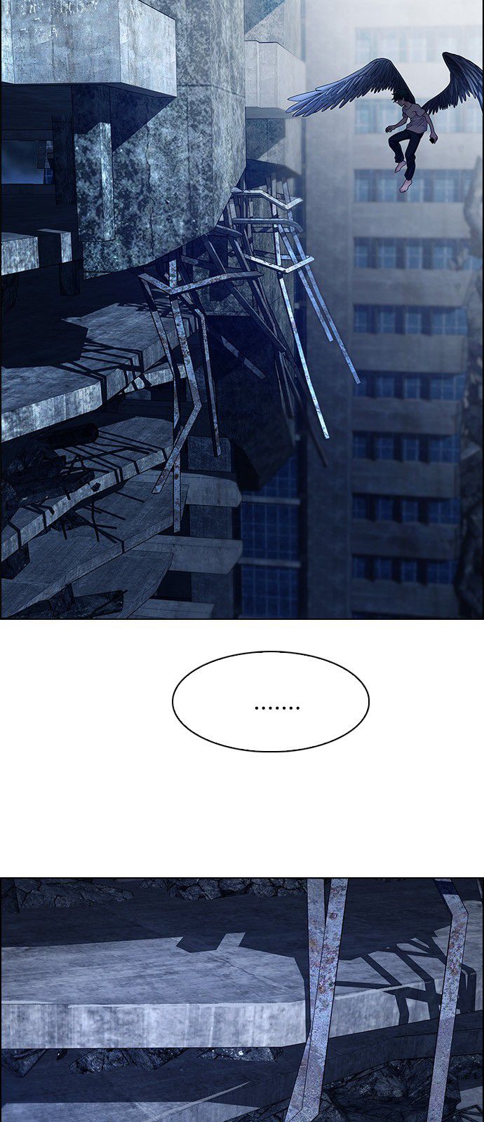Page 26 of Chapter 300
