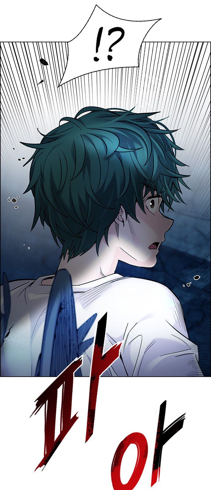 Page 30 of Chapter 300