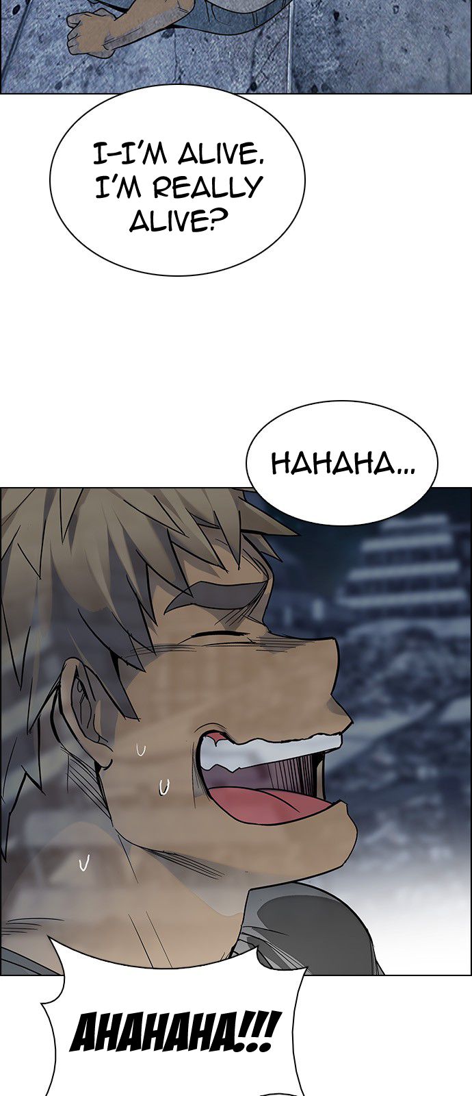 Page 35 of Chapter 300