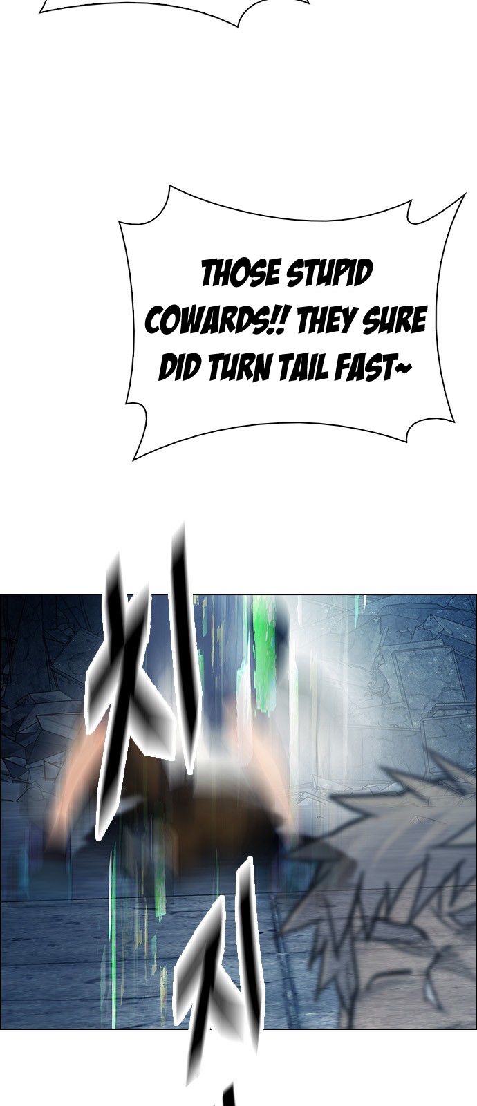 Page 36 of Chapter 300