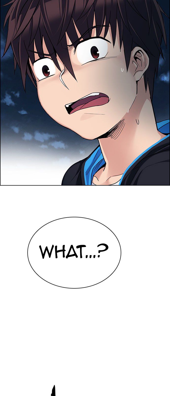 Page 44 of Chapter 300
