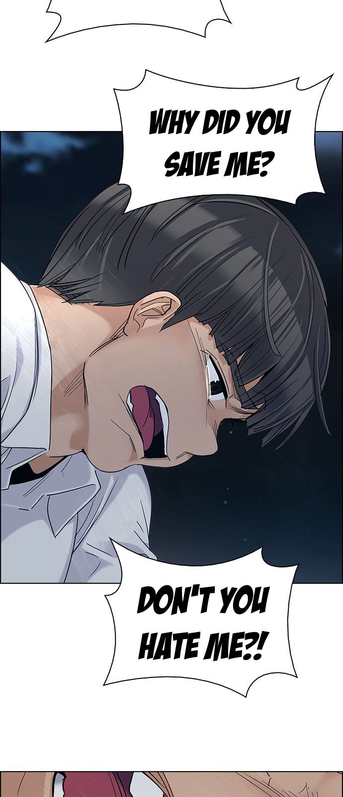 Page 4 of Chapter 301
