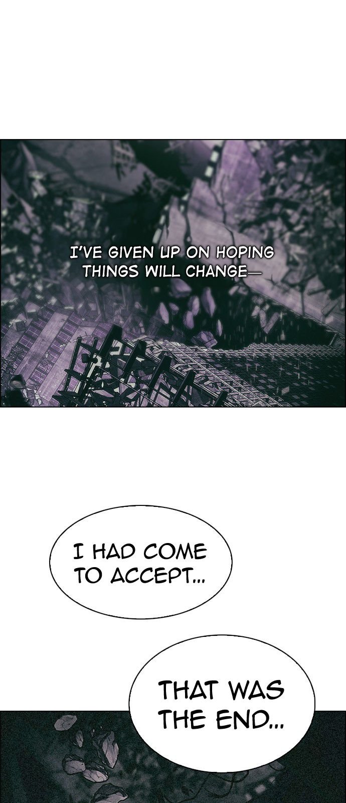 Page 7 of Chapter 301