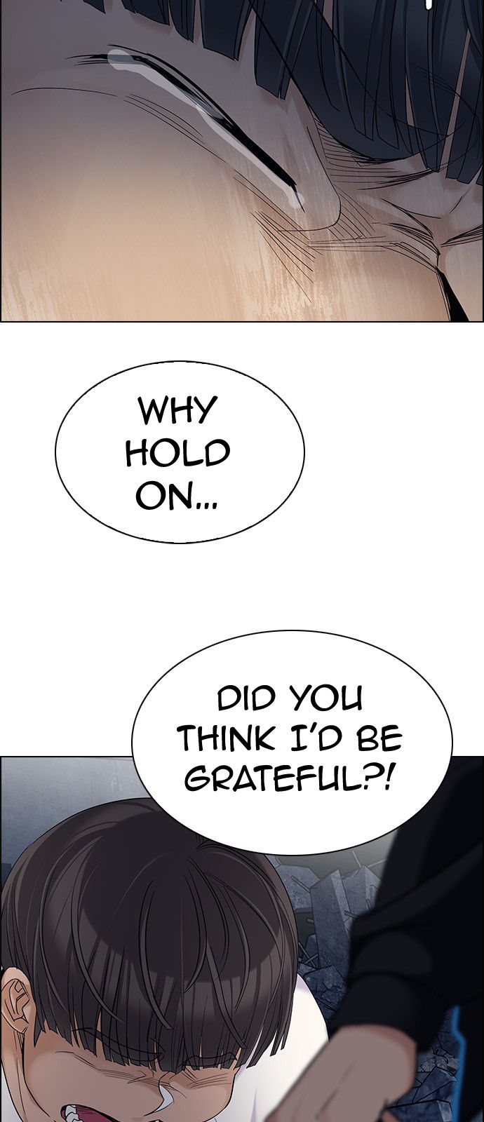 Page 9 of Chapter 301