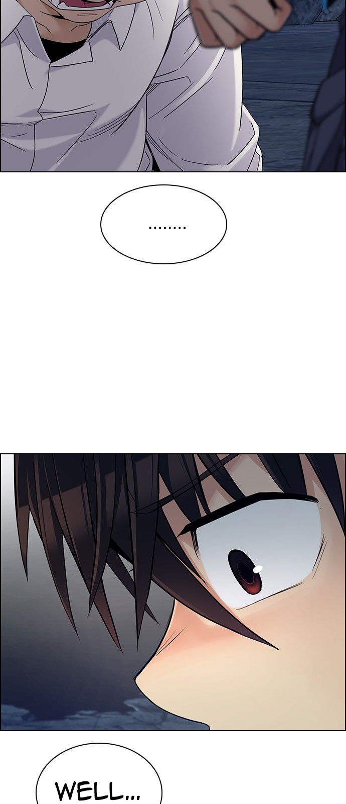 Page 10 of Chapter 301