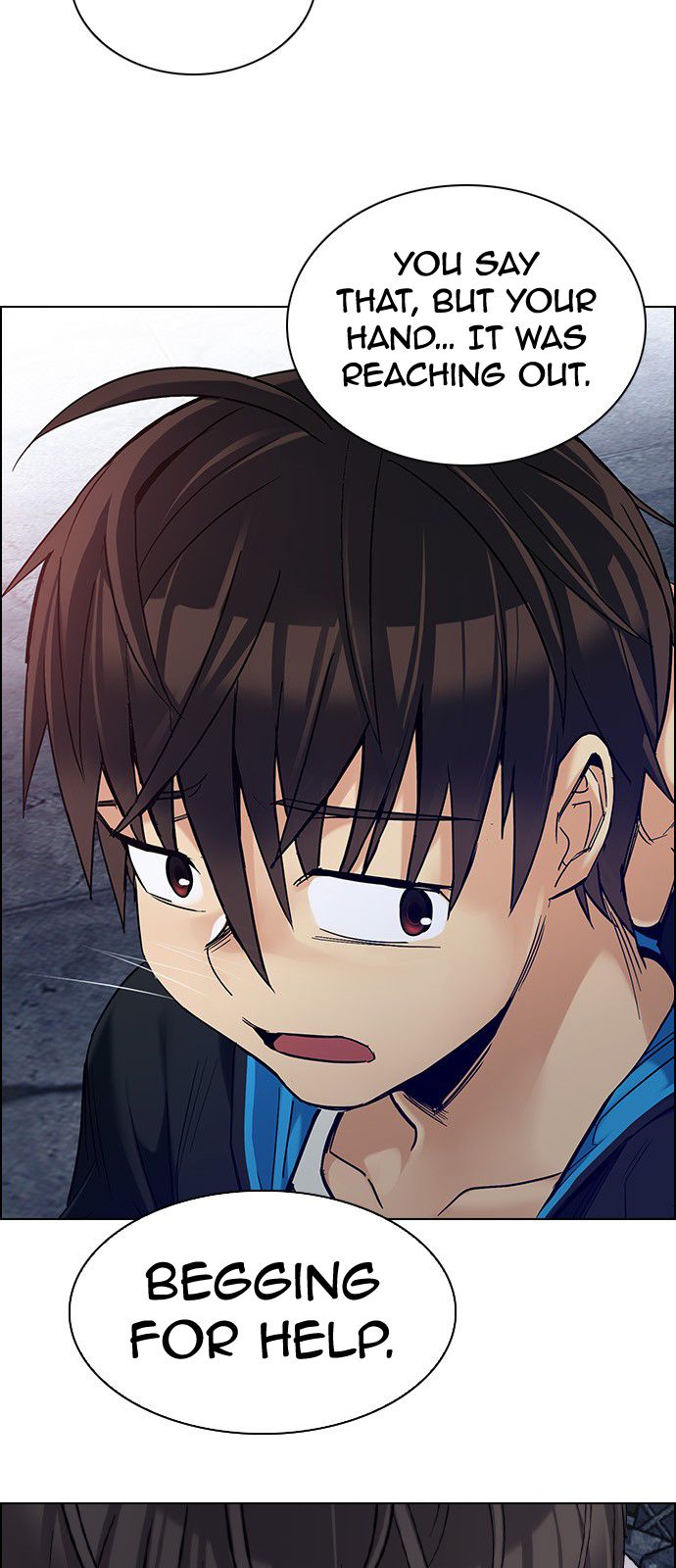 Page 11 of Chapter 301