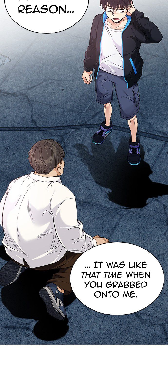 Page 13 of Chapter 301