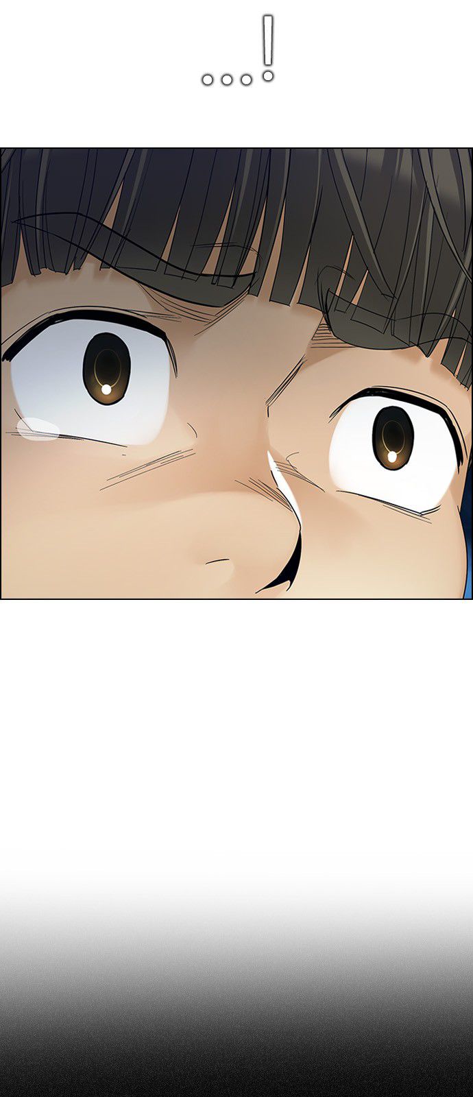Page 14 of Chapter 301