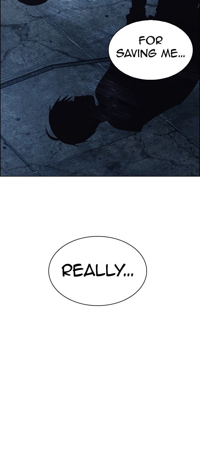 Page 18 of Chapter 301
