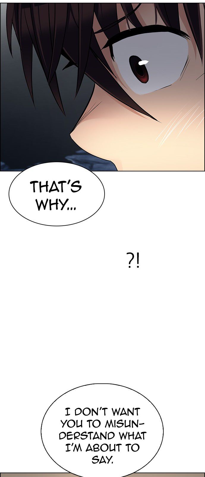 Page 19 of Chapter 301