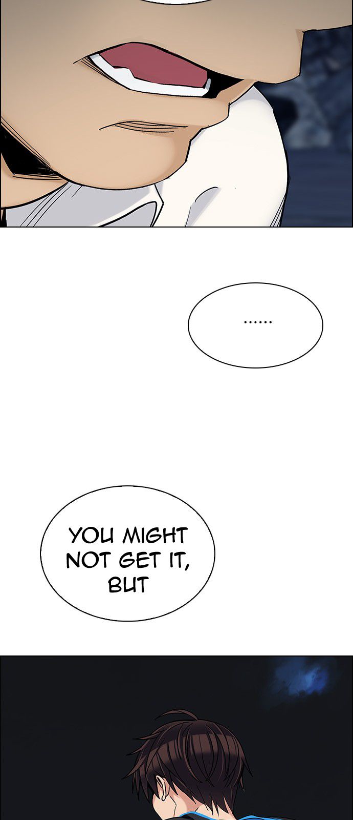 Page 20 of Chapter 301