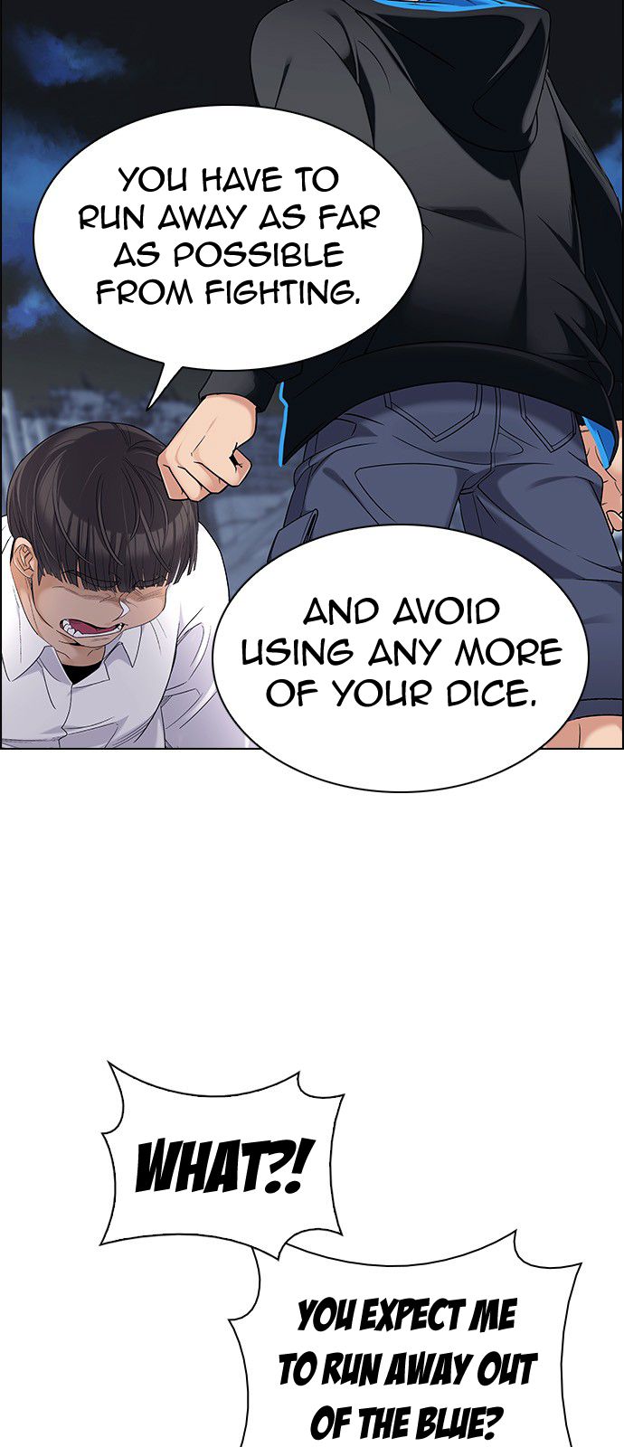 Page 21 of Chapter 301