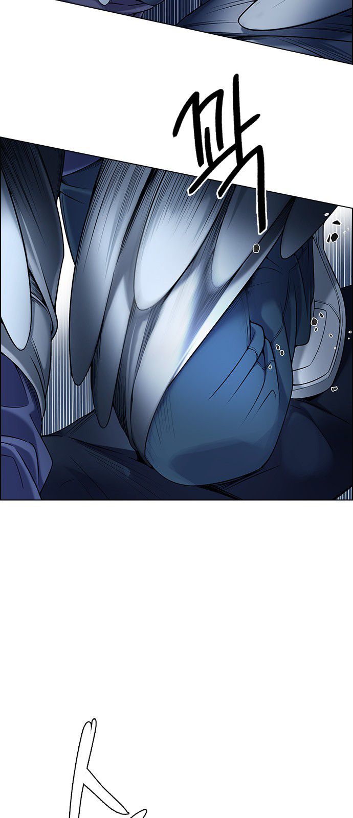Page 30 of Chapter 301