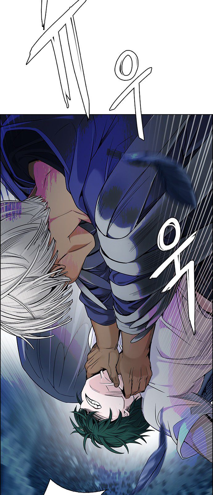Page 31 of Chapter 301